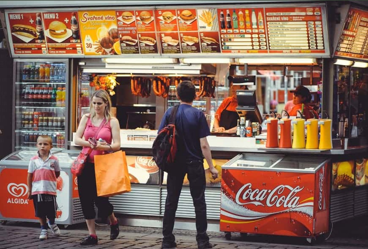 10 Bisnis Franchise di Bawah 10 Juta yang Layak Dicoba di 2025