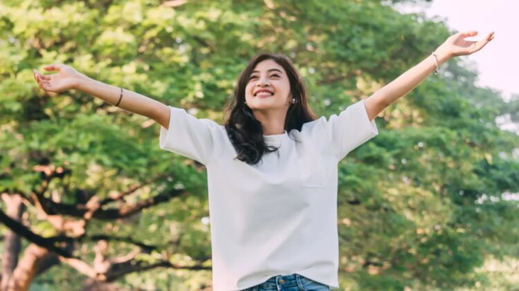 5 Tips Hidup Hemat dan Sederhana Agar Bisa Menabung Rutin