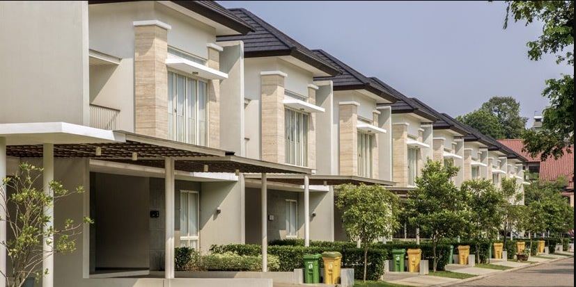 Perbedaan dan Syarat KPR Rumah Subsidi vs Komersil