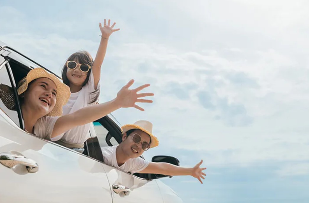 Tips Mengatur Anggaran Liburan Akhir Tahun 2025