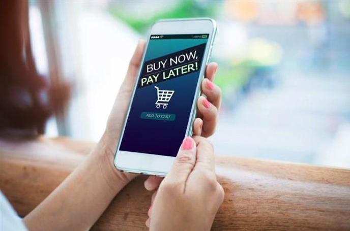 Apa Itu Paylater? Pengertian, Manfaat dan Tips Menggunakannya