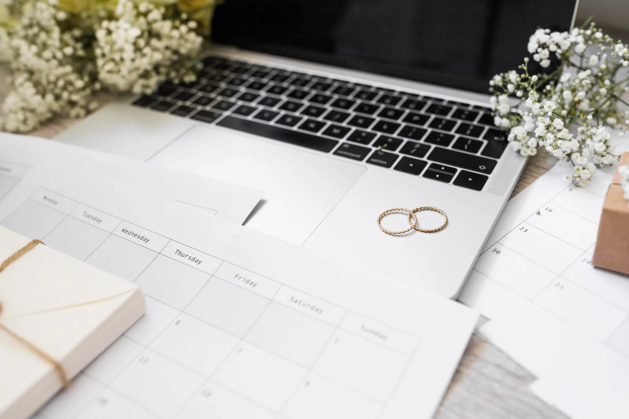 7 Tips Nikah Hemat Biaya untuk Calon Pengantin Cerdas