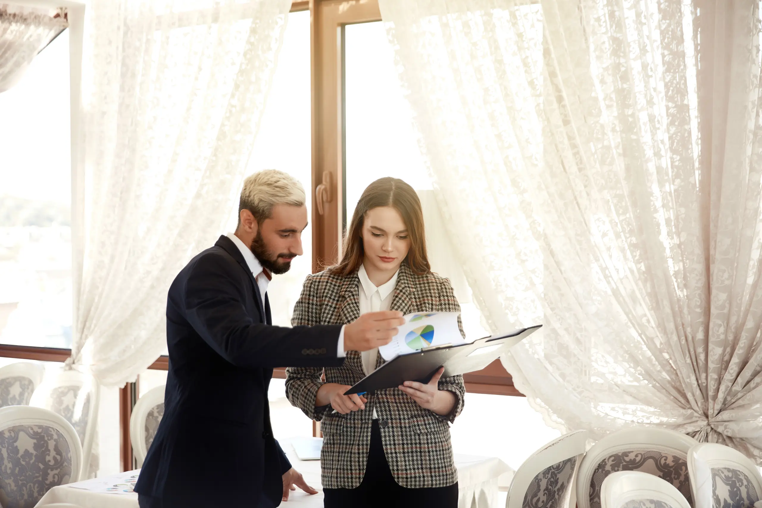 10 Tips Nikah Hemat yang Bisa Kamu Terapkan