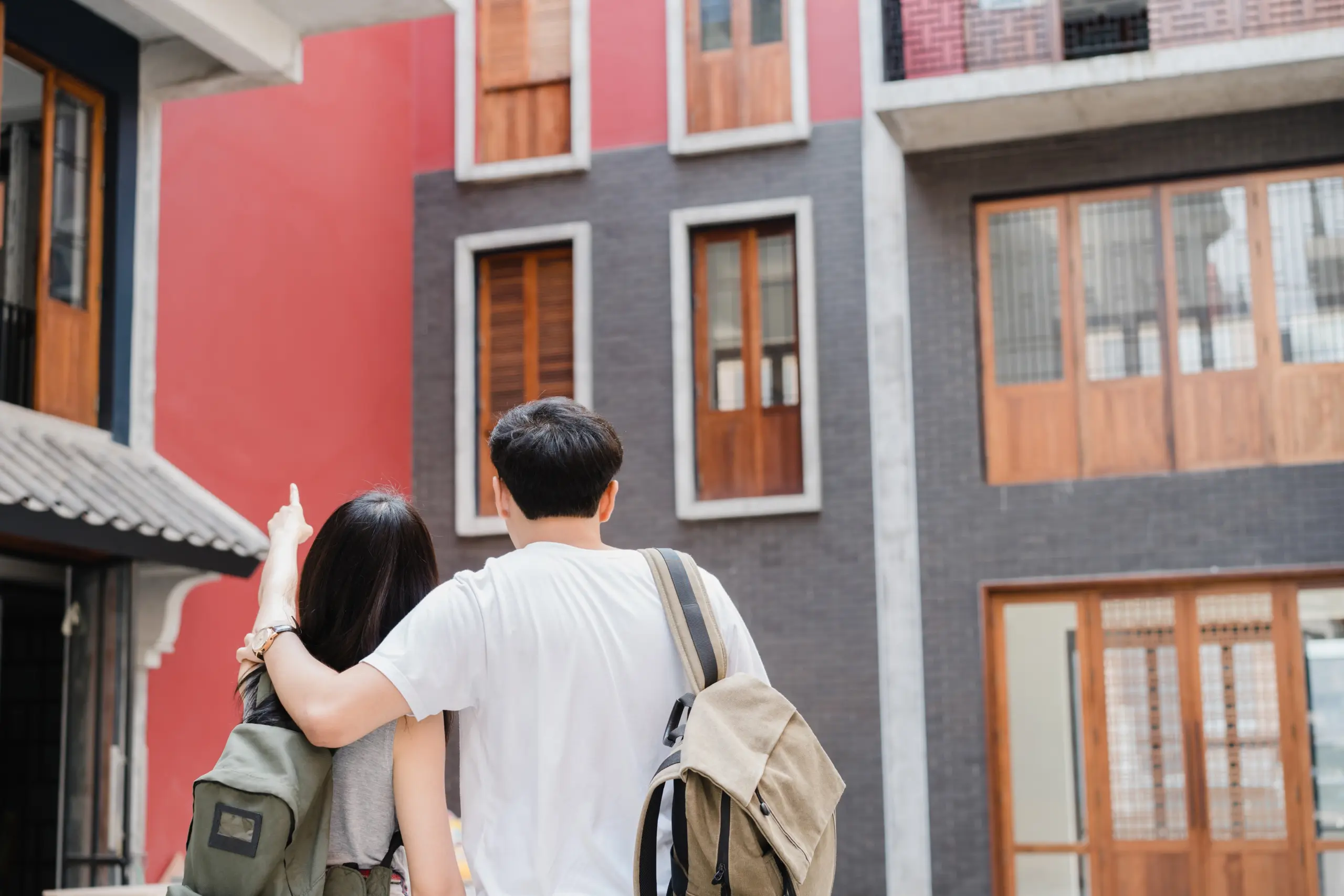 10 Tips Hemat Ngekos yang Bikin Uang Kiriman Awet Sampai Akhir Bulan