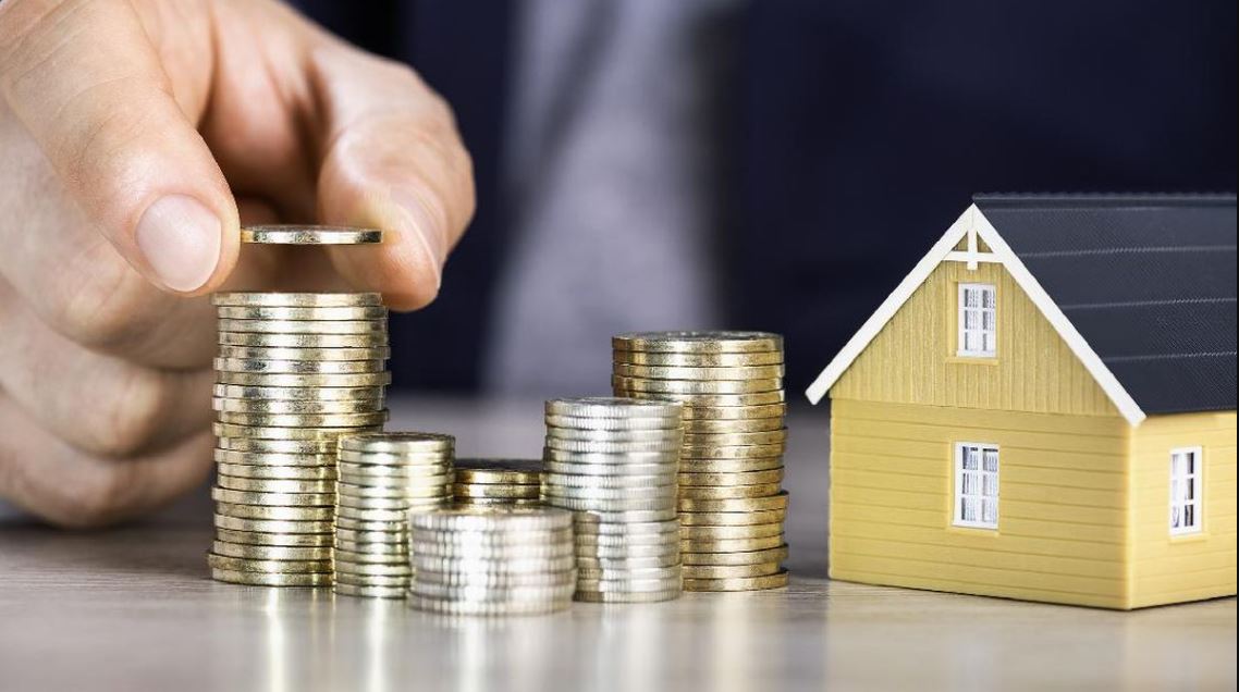 Cara Menabung untuk Beli Rumah dengan Cepat di Usia Muda