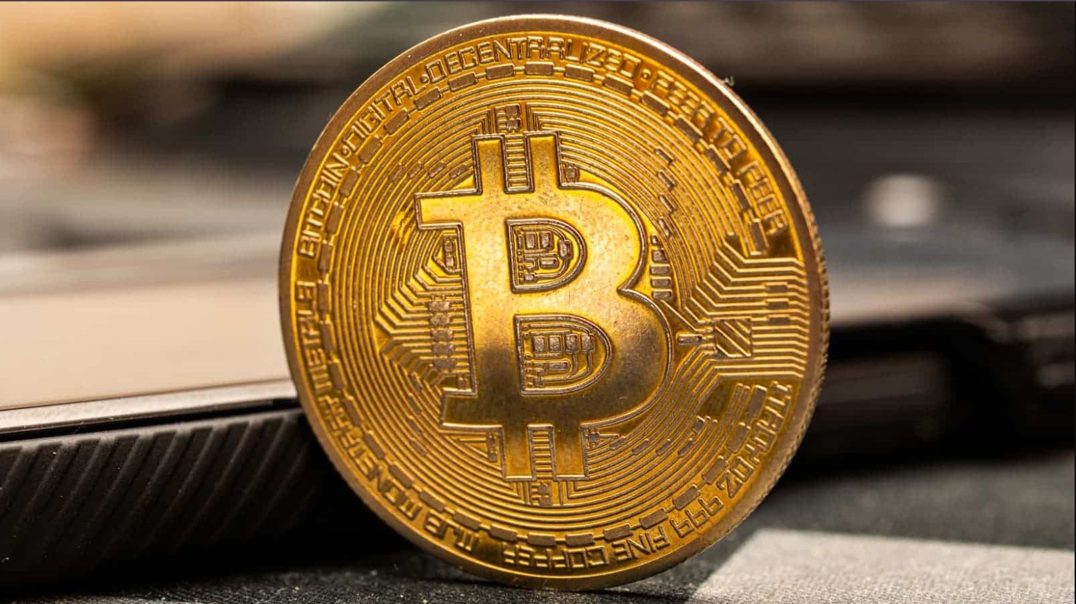 Kenali Pengertian dan Cara Kerja Crypto Bitcoin
