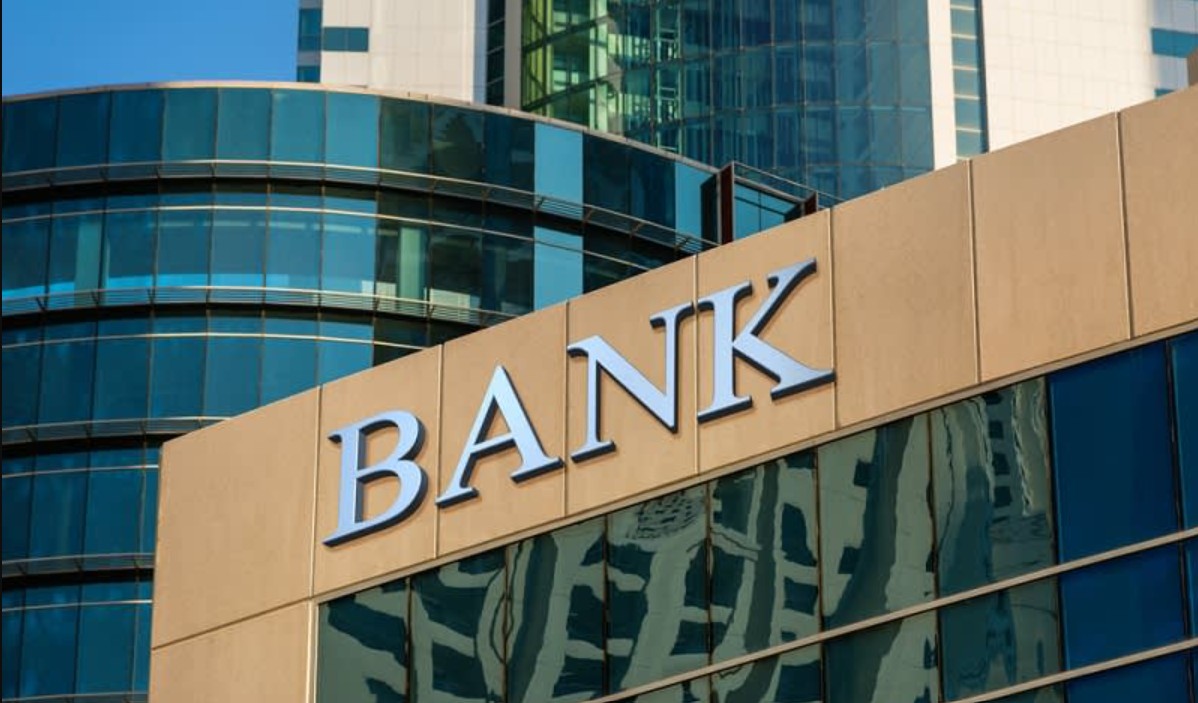 Daftar Lembaga Keuangan Non Perbankan, Beserta Contohnya