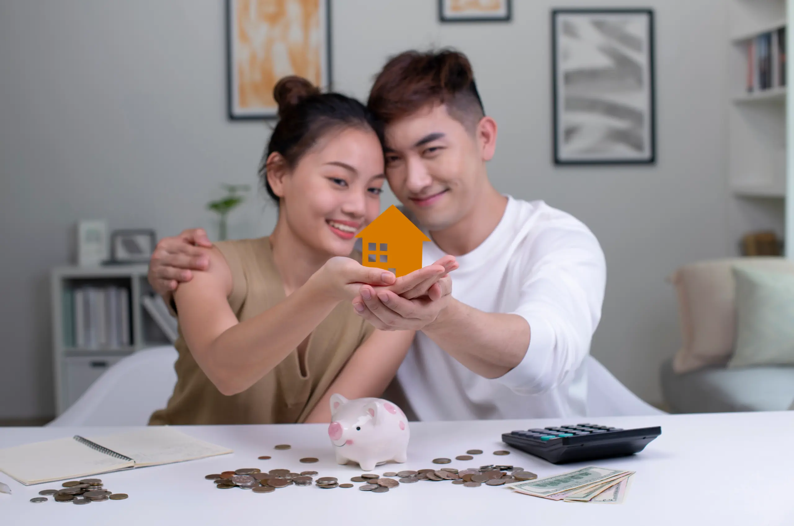 Tips Menghemat Pengeluaran Rumah Tangga Hingga 50% Setiap Bulan