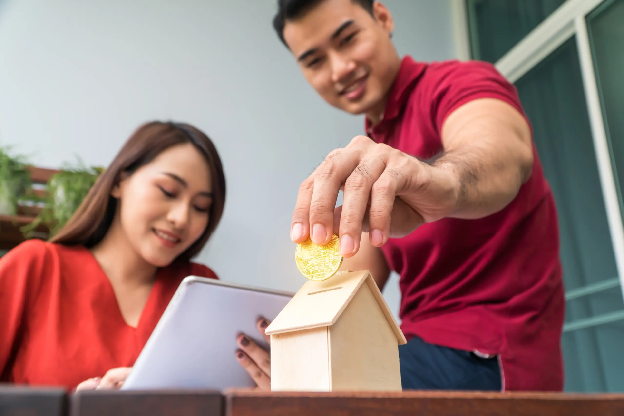 Hemat 40% Ini Tips Menghemat Uang Belanja Dapur Setiap Bulan