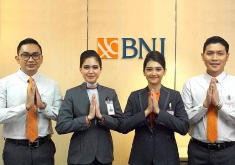 Inilah Keuntungan dari Bunga Deposito BNI Rp20 Juta
