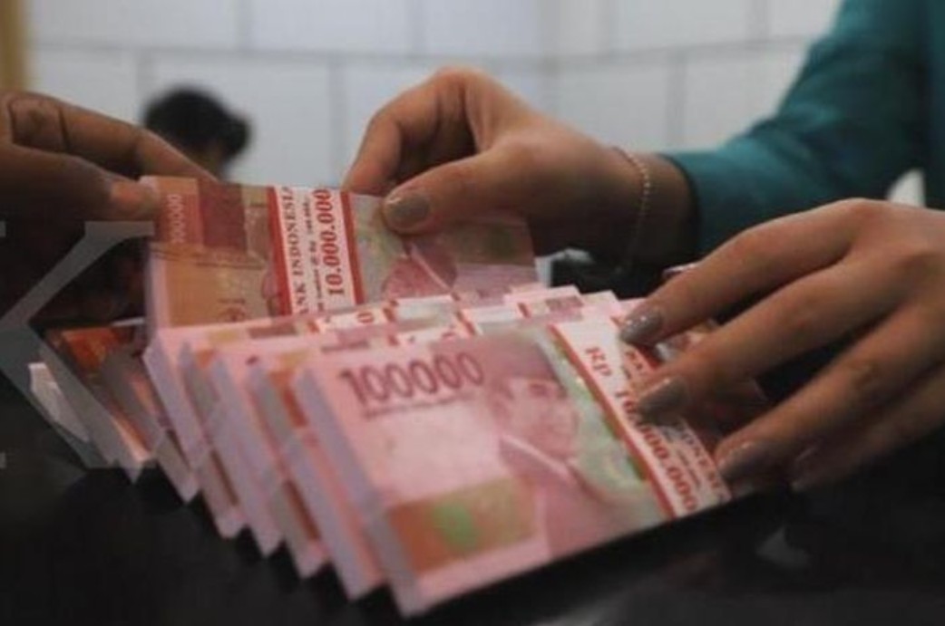 Investasi Deposito Rp100 Juta, Segini Keuntungan Tiap Bulannya