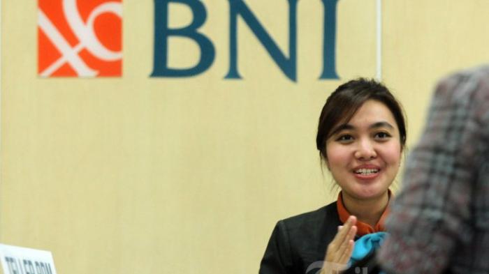 Simulasi Deposito Rp 50 Juta di BNI, Segini Bunga yang Didapat