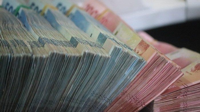 Cara Maksimalkan Bunga Deposito untuk Dana di Atas 1 Triliun