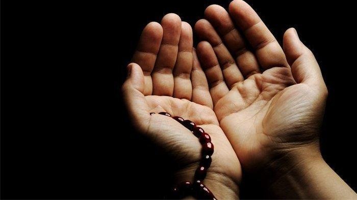 Teks Doa Pembuka Upacara 17 Agustus 2025