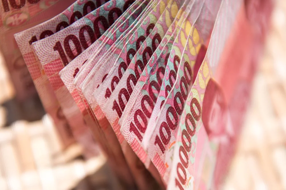 Rumus dan Cara Menghitung Bunga Deposito 40 Miliar