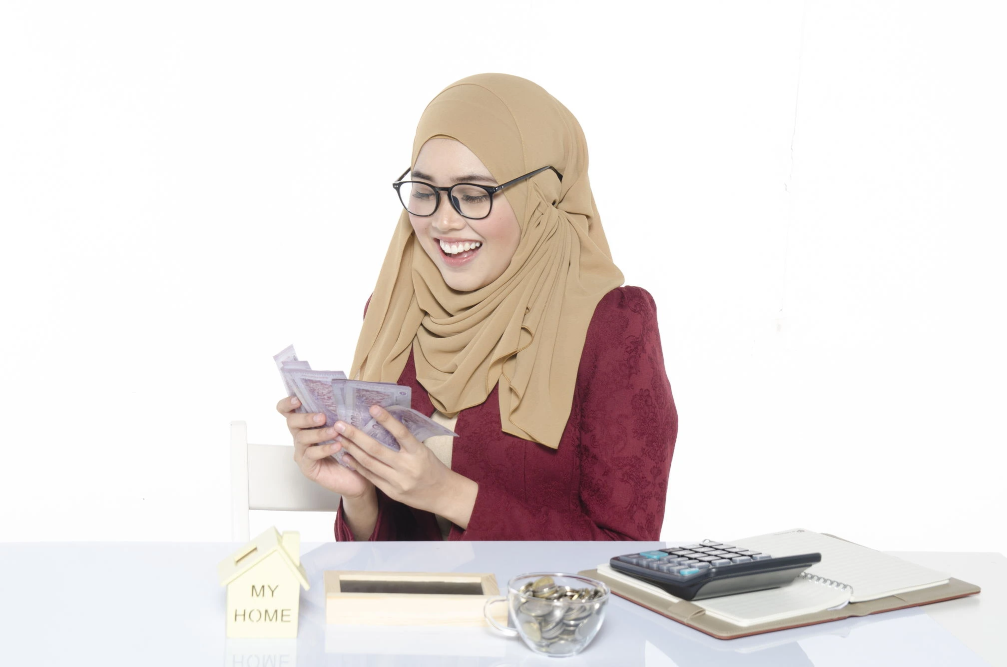 SR023 Adalah: Pengertian, Keuntungan & Cara Beli Sukuk Ritel 2025