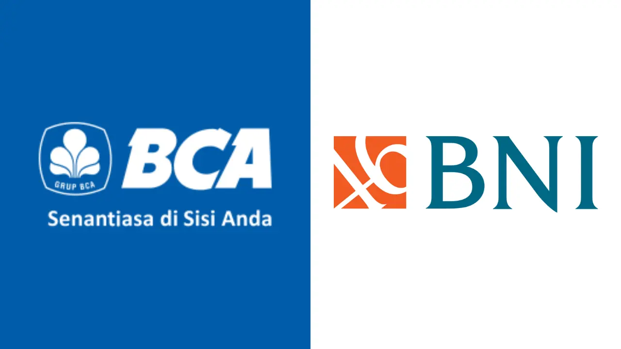 Bunga Deposito BCA vs BNI: Perbandingan & Tips Memilih