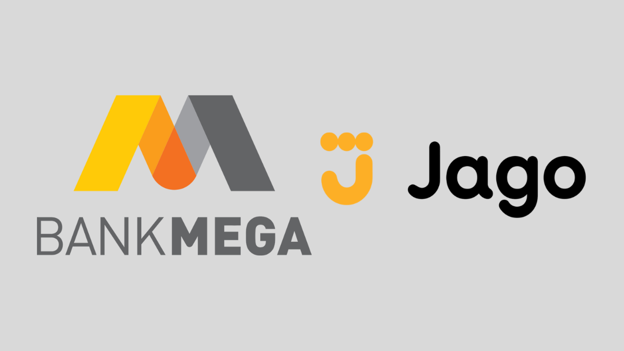 Bank Mega vs Jago: Bunga Deposito Mana Lebih Tinggi?