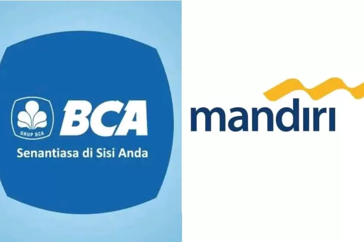 Suku Bunga BCA vs Mandiri 2025: Mana Deposito Tertinggi?