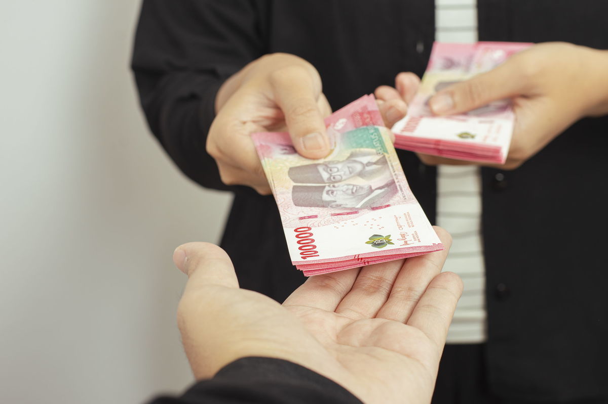 Bunga Deposito Bank Digital Hingga 9% Cek Perbandingan 2025