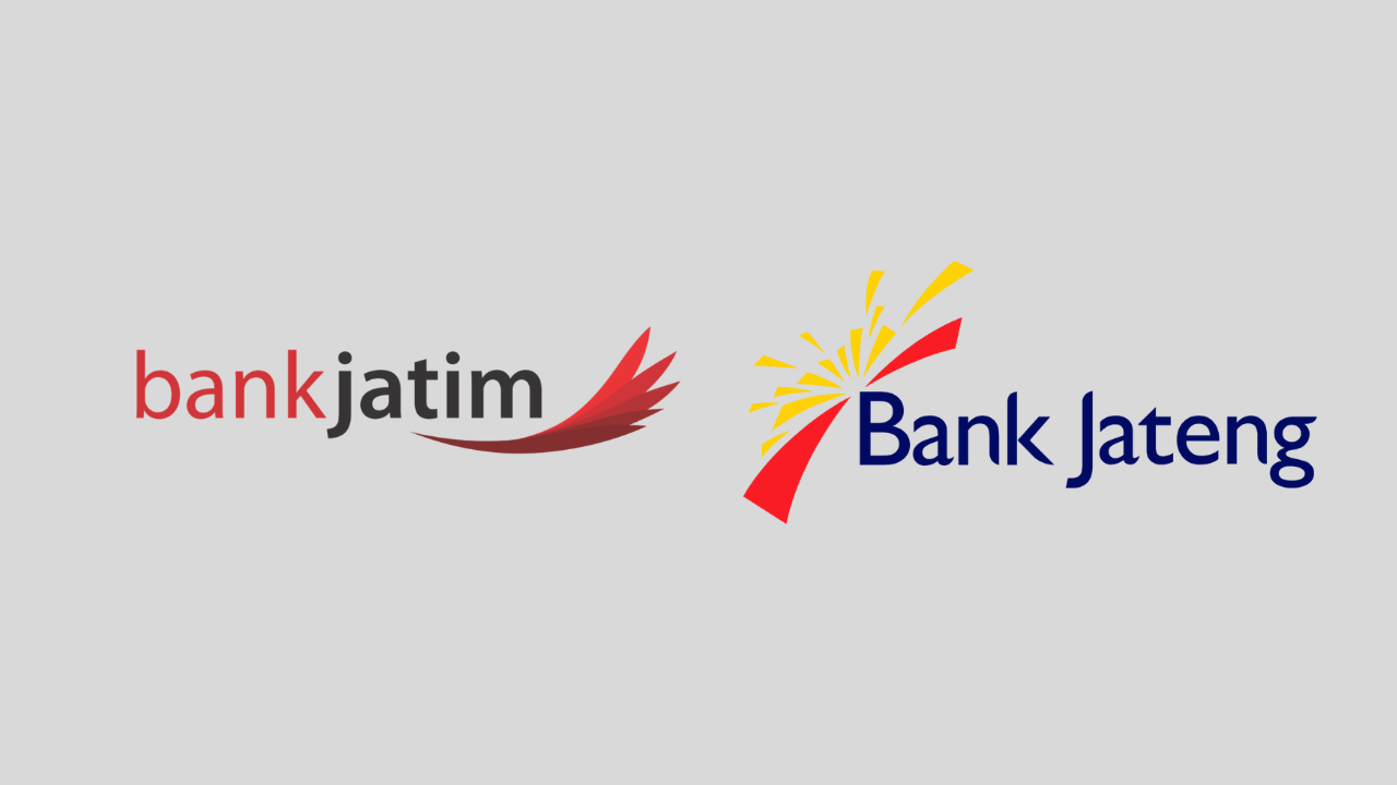 Bank Jateng vs Jatim: Perbandingan Bunga Deposito 2025