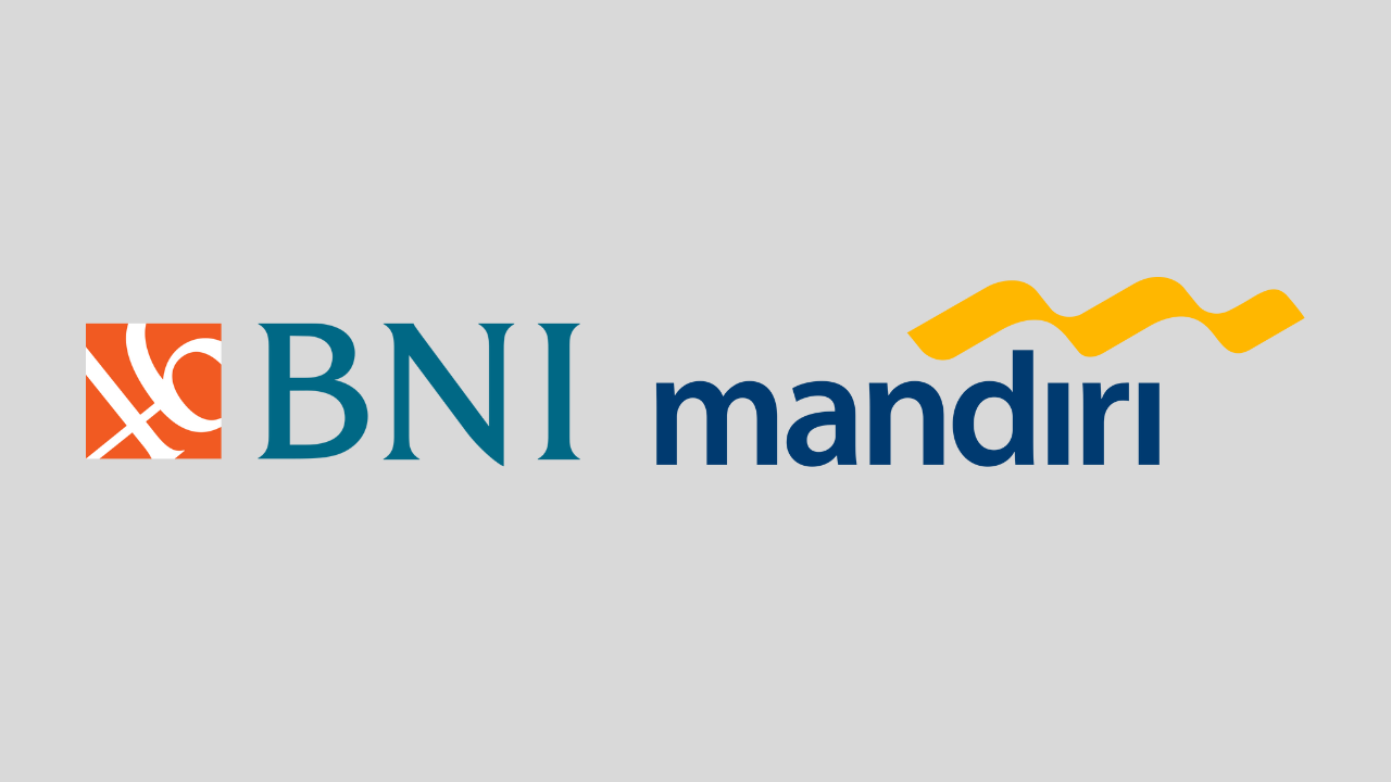 Berapa Bunga Mandiri vs BNI? Perbandingan Deposito 2025