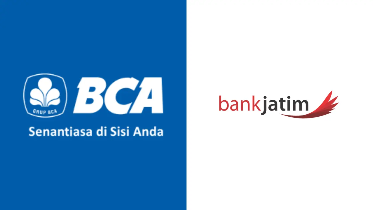 Suku Bunga BCA vs Bank Jatim: Analisis Keuntungan 2025