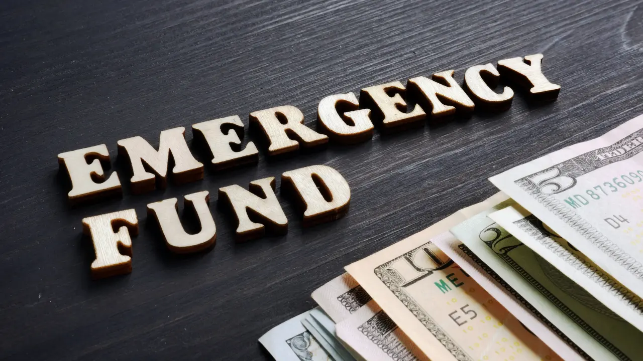 Emergency Fund: Berapa Ideal & Cara Membangunnya 2025