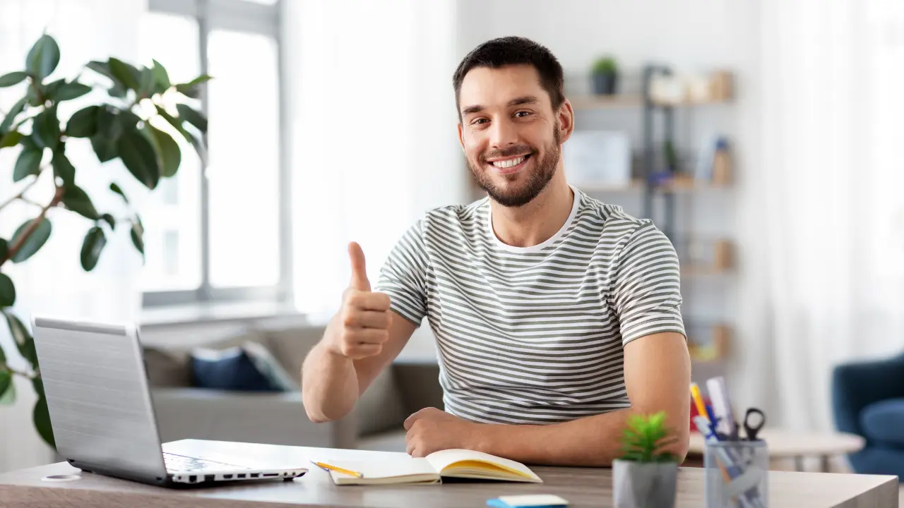 7 Tips Cara Mengatur Keuangan untuk Freelancer di 2025