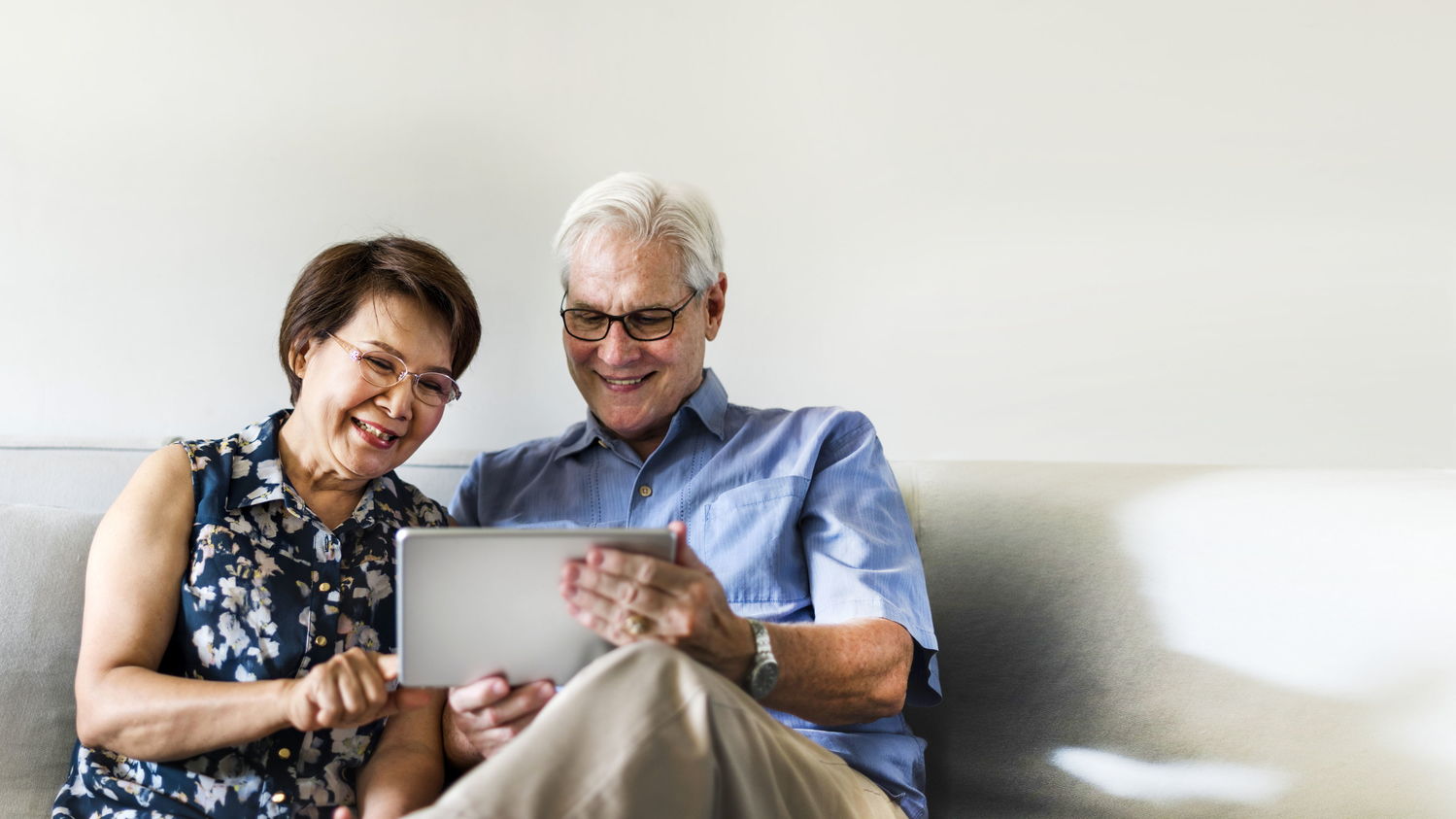 Strategi Investasi Sesuai Usia: 20an, 30an, 40an, 50an