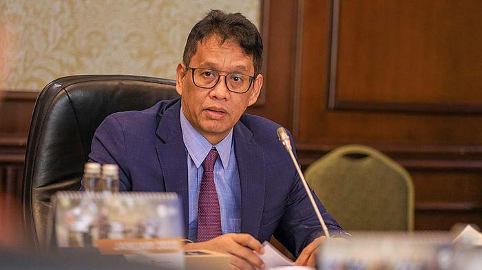 Kebijakan Dana 200T Kemenkeu: Dampak ke Ekonomi Indonesia