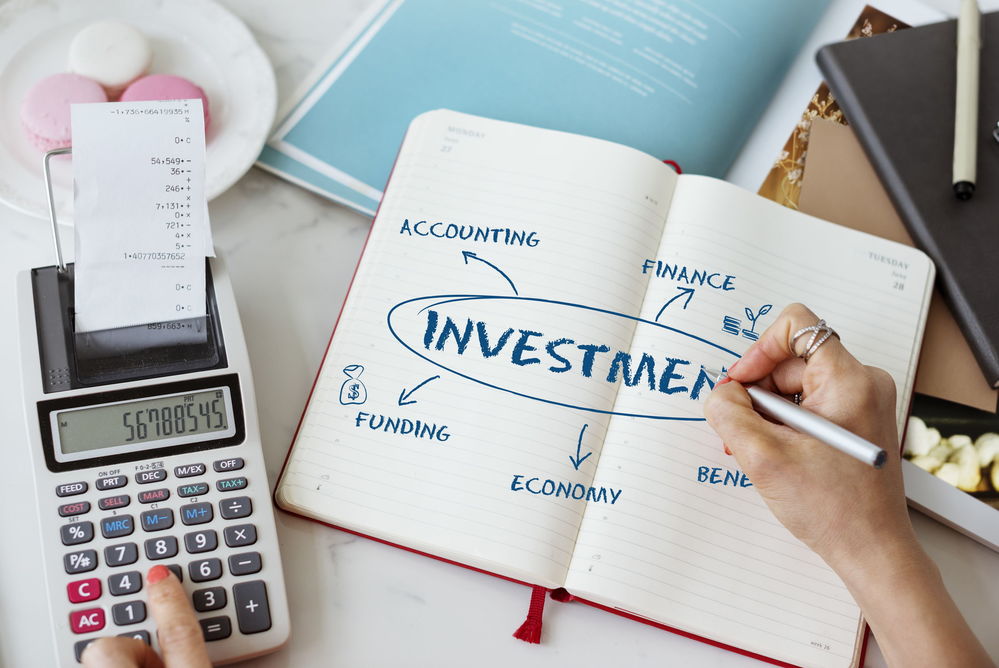Perbandingan Deposito dan Investasi Lain: Mana yang lebih untung di 2025