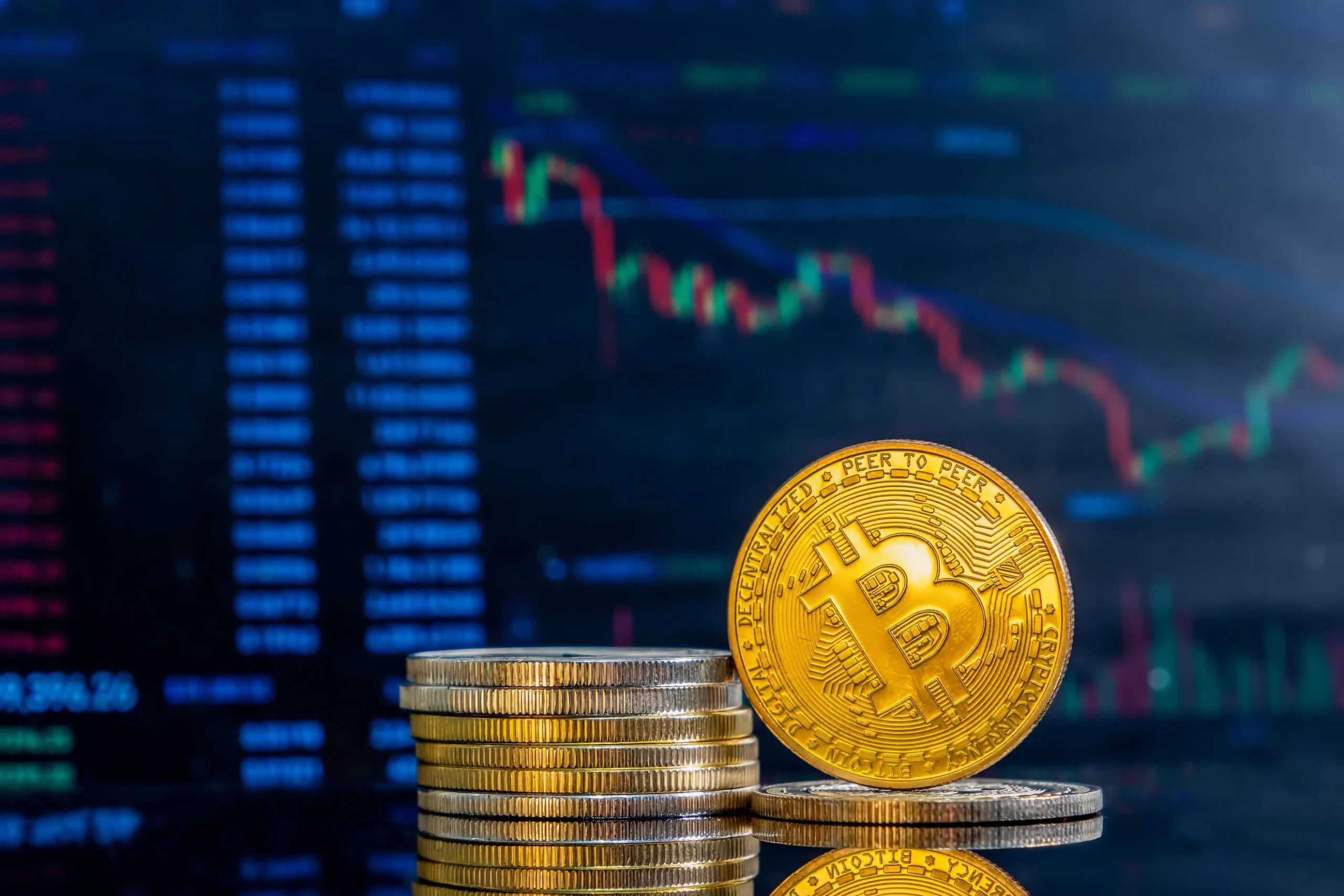 Regulasi Cryptocurrency Indonesia 2025: Update Terbaru