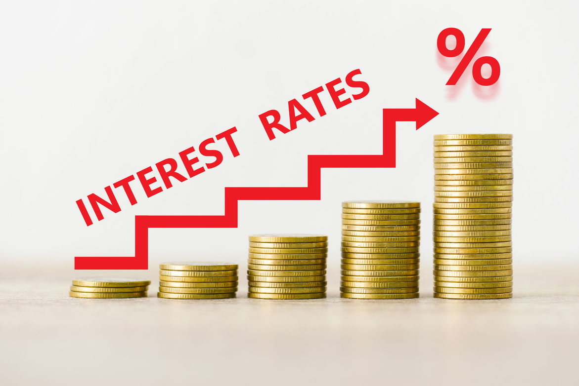 BRI Tawarkan Deposito Tertinggi 3,50%, Berapa bunga BCA, Mandiri, BNI September 2025?