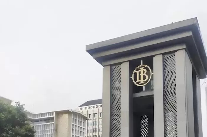 Rupiah Melemah, BI Tahan Rate 4,75%: Ini Strategi Deposito 2025