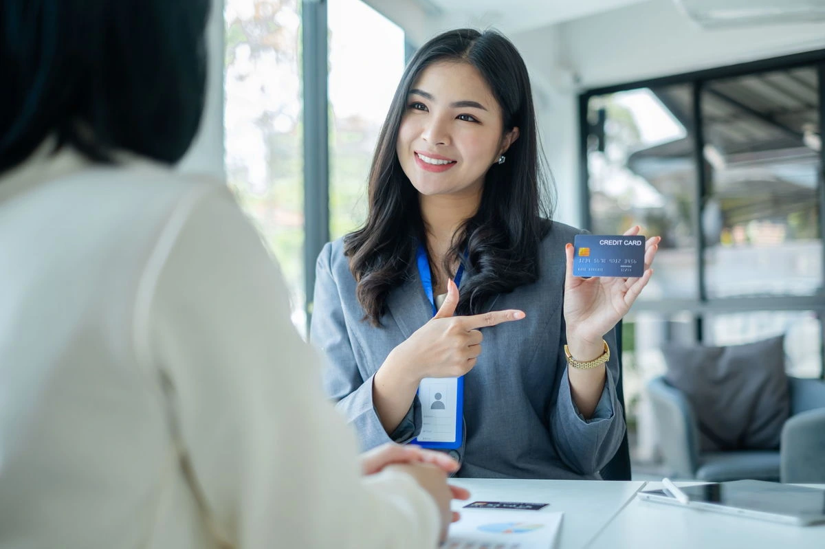 Bunga Deposito Diatas 5% Dijamin LPS? Ini Faktanya yang Jarang Diketahui Nasabah