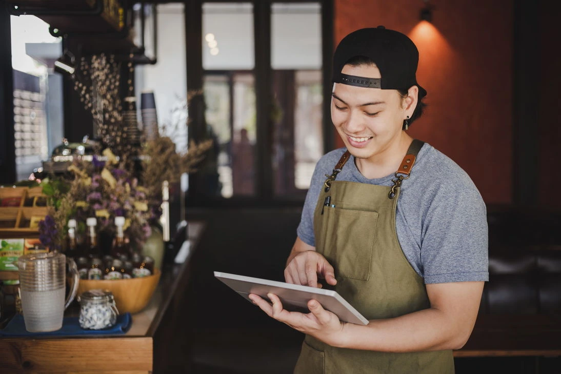 7 Cara Mengelola Cash Flow Bisnis Kecil untuk Hindari Kebangkrut