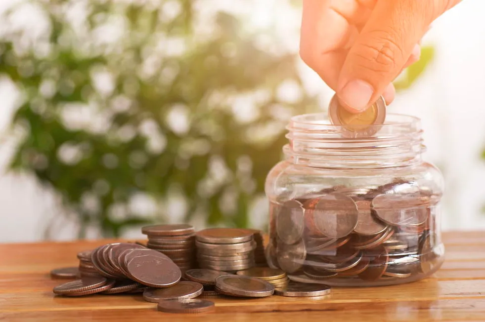 Perbandingan Deposito Tenor 3 Bulan: Bank Paling Konsisten