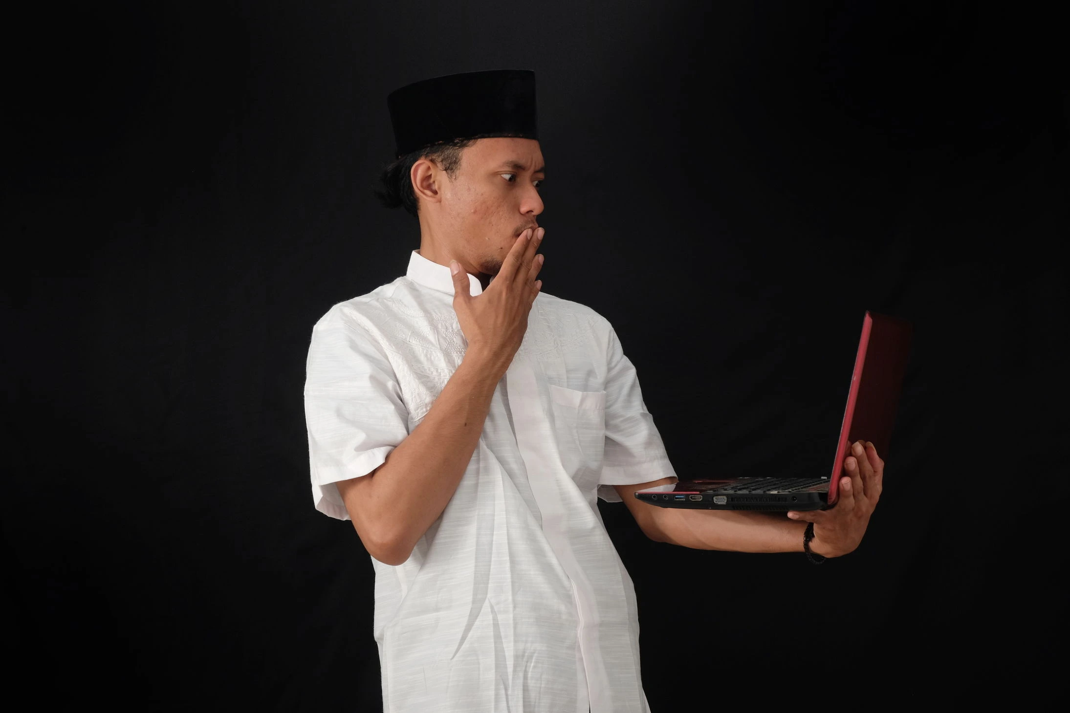 Deposito Syariah untuk Non-Muslim: Bolehkah dan Apa Keuntungannya?
