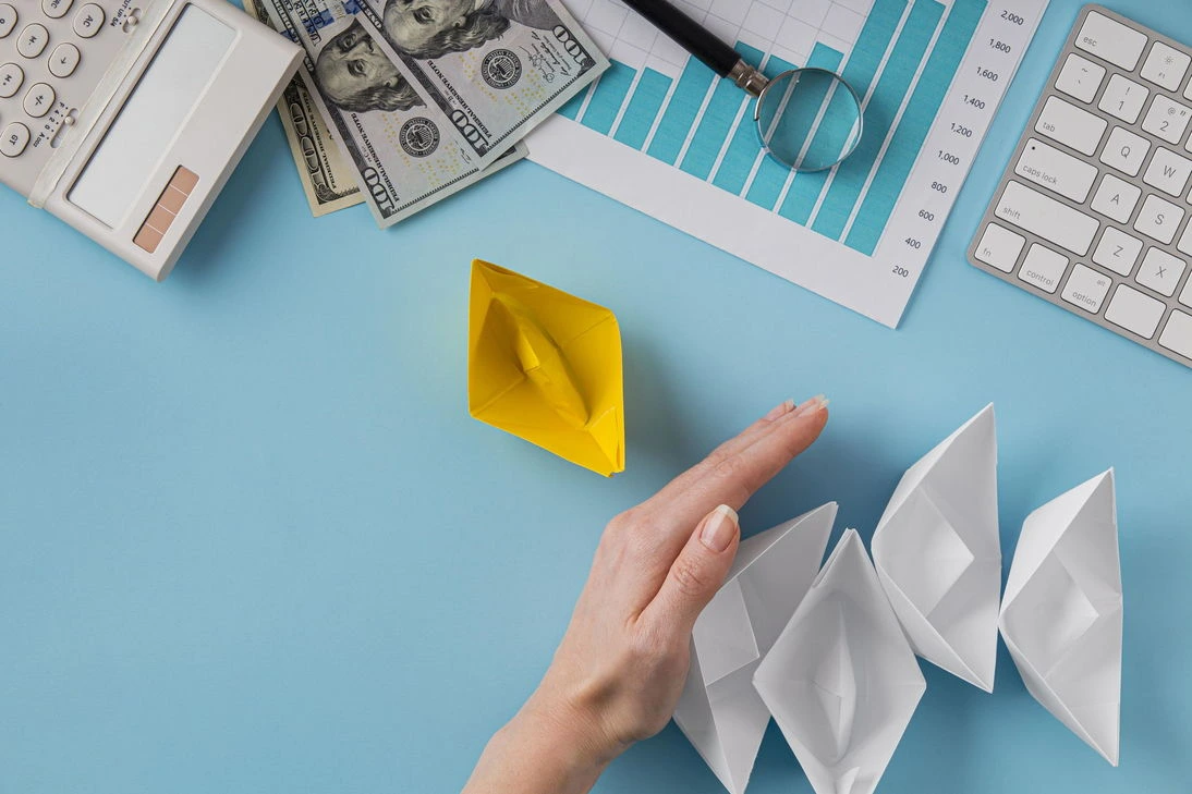 Investasi Deposito Adalah Passive Income? Ini Fakta yang Jarang Diungkap Bank