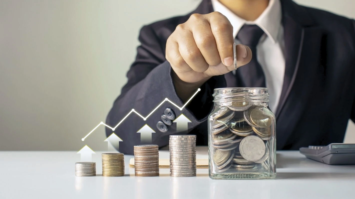 Langkah Utama Mengelola Keuangan Pribadi: Dari Budgeting hingga Investasi