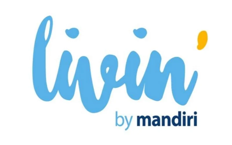 Cara Cairkan Deposito Mandiri Lewat Livin’: Tutorial Lengkap Step by Step