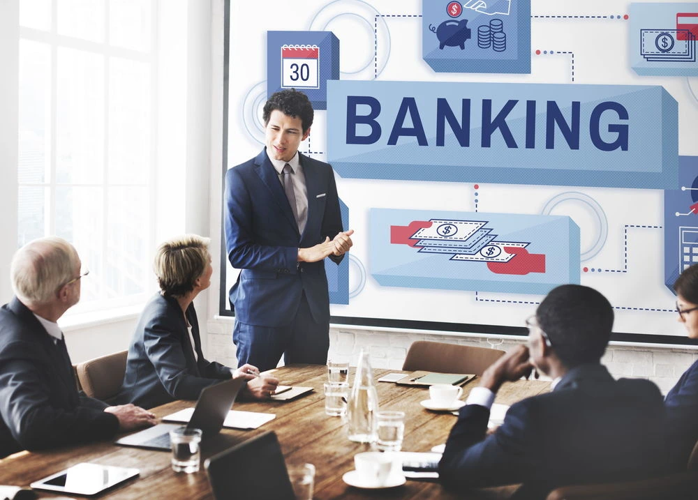 Bagaimana Cara Bank Kelola Dana Deposito agar Bunga Konsisten?