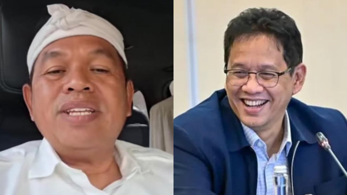 Kontroversi Rp4,1 Triliun Jabar: Kapan Dana Kas Daerah Boleh Ditempatkan di Deposito?