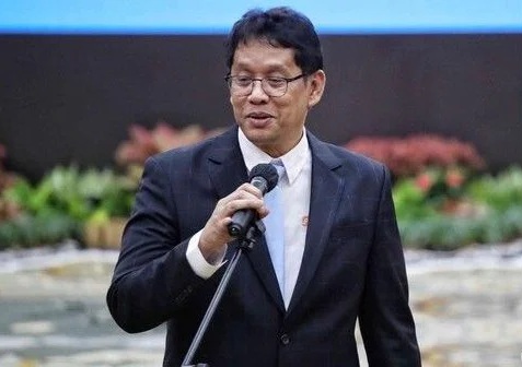 Dana Pemerintah Rp653 Triliun Mengendap di Bank: Investigasi Menkeu Bongkar Paradoks Fiskal Indonesia