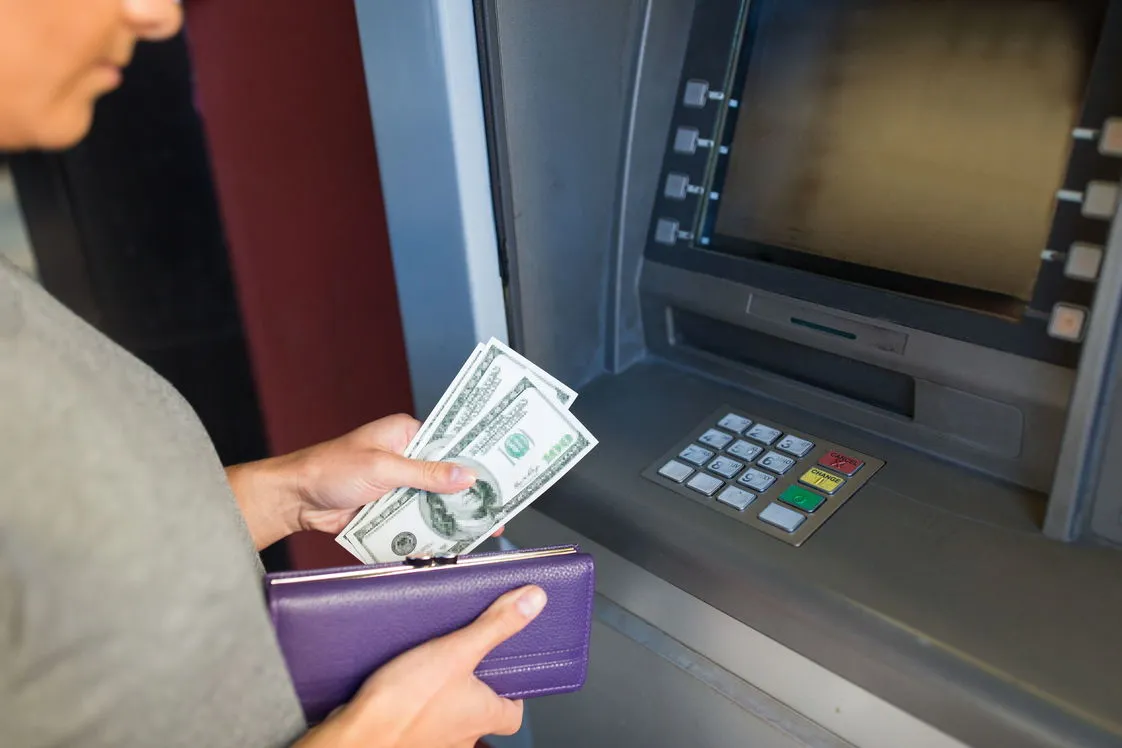 Mengapa Proses Pencairan Bunga Deposito Bisa Tertunda Hingga Seminggu?