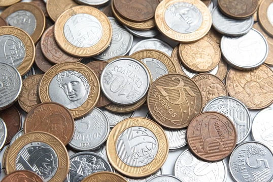 Pembukaan Deposito Dapat Berupa Valas Multi Currency: Bisa 7 Mata Uang Asing