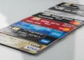 Apa itu Kartu Card