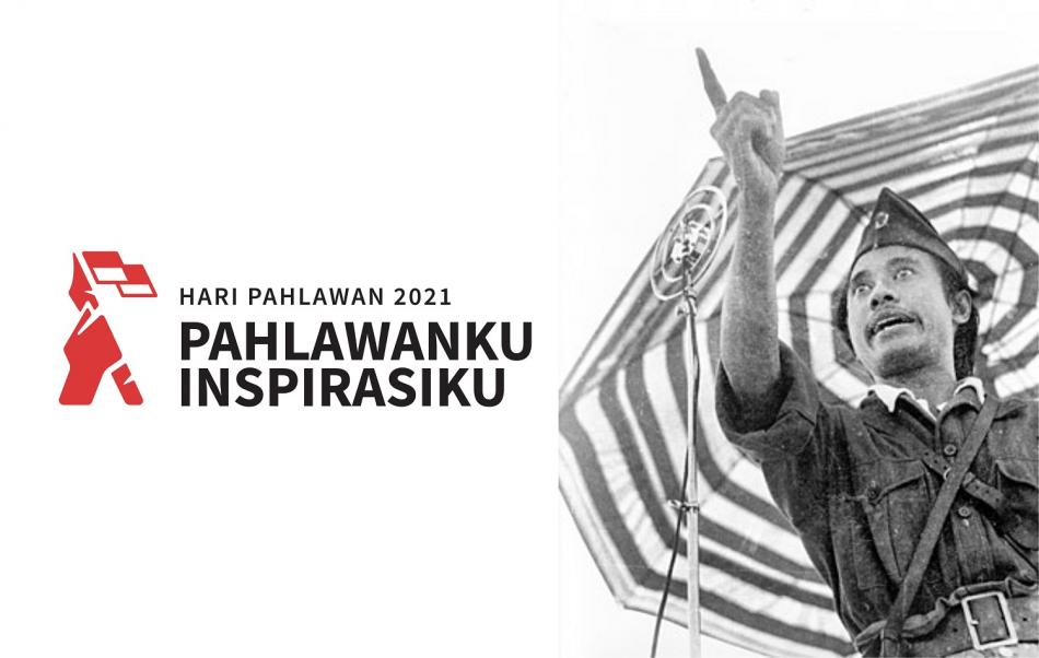 Apakah Tanggal 10 November 2025 Libur Nasional? Ini Penjelasannya