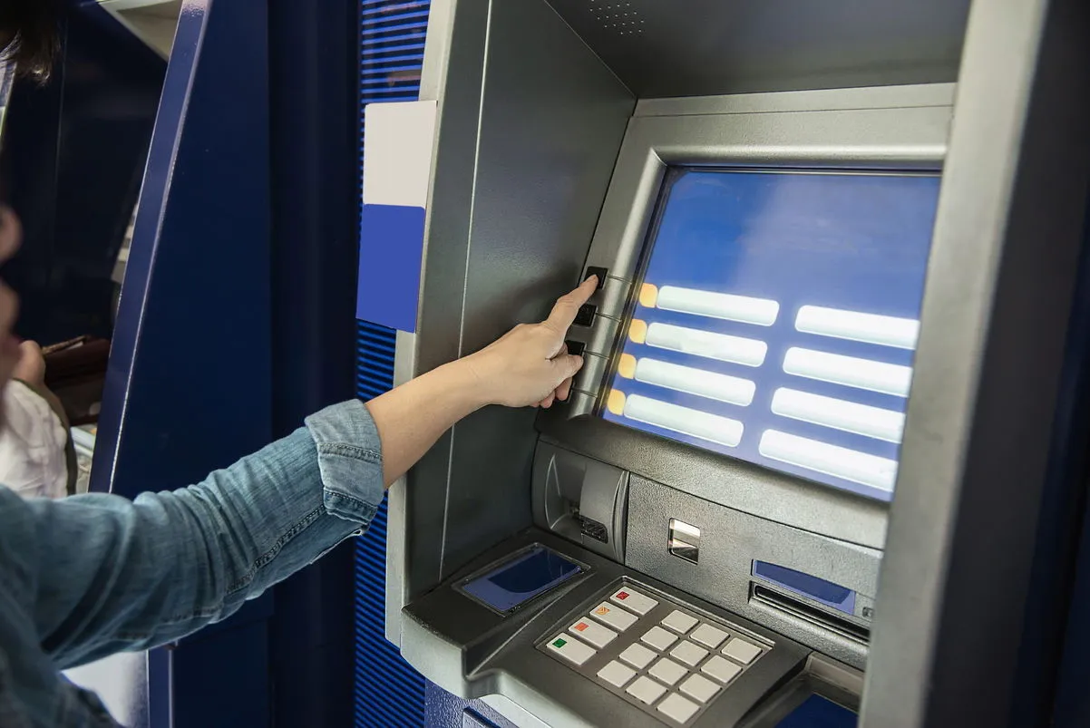 Pencairan Giro Beda Bank: Durasi, Proses & Cara Mempercepat